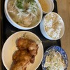 pho viet namuryouri - 