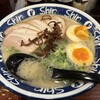 博多らーめん Shin-Shin 博多デイトス店