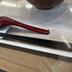 らぁめん くらいち - 