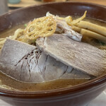 らぁめん くらいち - 