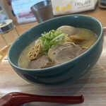 らぁめん くらいち - 