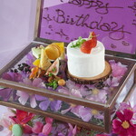 Cheese Tavern CASCINA - 