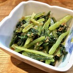 むこのっそん - 