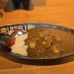 利尻らーめん味楽 - 