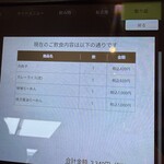 利尻らーめん味楽 - 