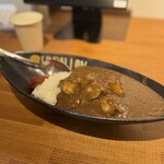 利尻らーめん味楽 - 