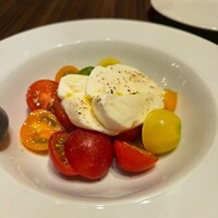 エノテカ ドォーロ 札幌店 - 