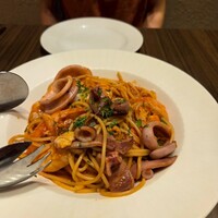 エノテカ ドォーロ 札幌店 - 