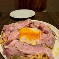 エノテカ ドォーロ 札幌店 - 