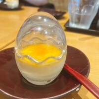 お料理 とみやま - 