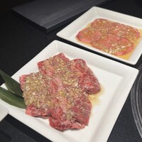 兜 中目黒店 - 