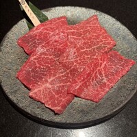 兜 中目黒店 - 
