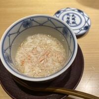 鮨 四心 - 