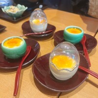 お料理 とみやま - 