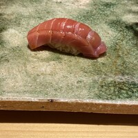 鮨 四心 - 