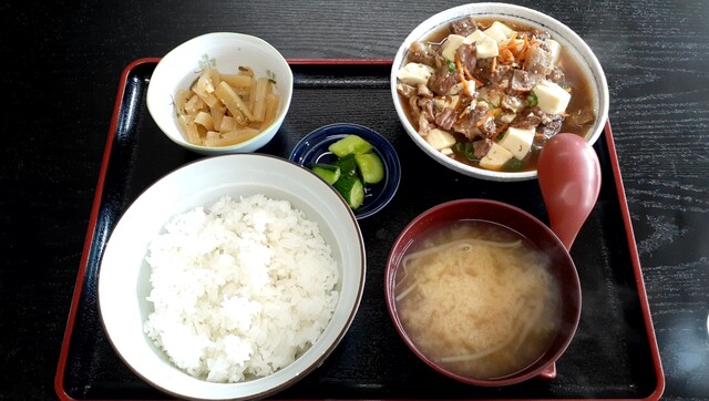 月山軒 鶴岡店 &ndash; 本格ラーメンと地元の味を楽しむ