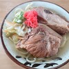 丸吉食堂