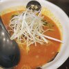 百歩ラーメン 北浦和店