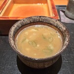 玉笑 - これも美味い！