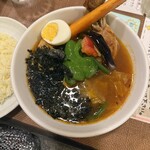 メディスンマン - 