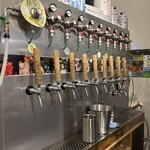 フリーハウス ザ イースト - 