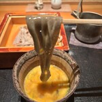 玉笑 - 美味い♪