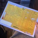 メディスンマン - 