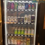 フリーハウス ザ イースト - 