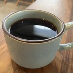 Mizky’s Beans & Coffee - ドリンク写真: