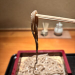 玉笑 - 先ずはそのまま　恵に感謝