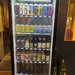 フリーハウス ザ イースト - 