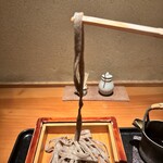 玉笑 - 先ずはそのまま　恵に感謝