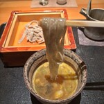 玉笑 - つける♫