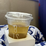 加賀棒茶 丸八製茶場 - 