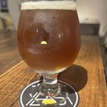 フリーハウス ザ イースト - 