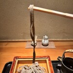 玉笑 - 熱もりせいろ