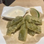 フリーハウス ザ イースト - 