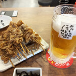 新時代 大分別府駅前店 - 