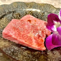 個室焼肉 牛姫 恵比寿本店 - 