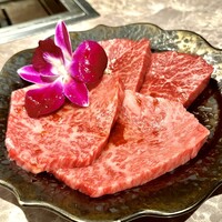個室焼肉 牛姫 恵比寿本店 - 