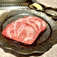 個室焼肉 牛姫 恵比寿本店 - 