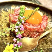 個室焼肉 牛姫 恵比寿本店 - 