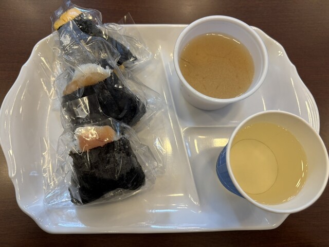 Toyoko Inn Nagoya Owari Ichinomiya Eki Mae