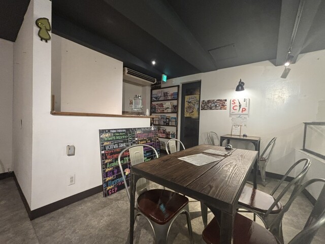 フリーハウス ザ イースト（Freehouse THE YEAST） - 旭川（ビアホール）の写真