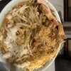麺でる 相模原