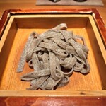 玉笑 - 熱もりせいろ