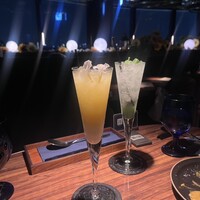 渋谷 Blue bird - 