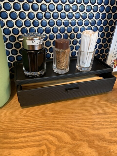 Sumiyaki Gyutan Higashiyama Reiyado Hisaya Odori Paku Ten