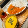 スープストックトーキョーカフェ ラゾーナ川崎店