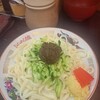 白龍 カワトク分店